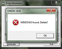error.png