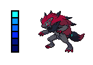 Zoroark_PreInferno.PNG