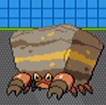 Hermit Crab-mon.jpg
