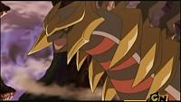 Giratina and the Sky Warrior_0003.jpg