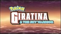 Giratina and the Sky Warrior_0004.jpg