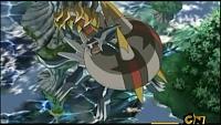 Giratina and the Sky Warrior_0005.jpg