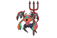 Deoxys Devil.png