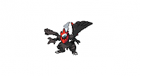 Mega Darkrai.png