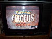 arceus_title.jpg