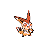 victini devamp.png