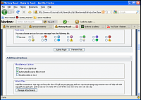 Victory Road - Reply to Topic_1287103551118.png
