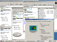 Old 2000 computer.png