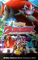 Zoroark Poster.jpg