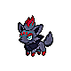 zorua.gif