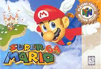 Super_Mario_64_box_cover.jpg