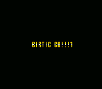 BIRTIC GO!!!1.png