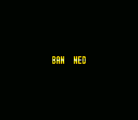 BAN  NED.png