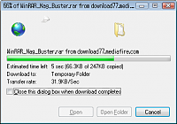 Weird download bar.png