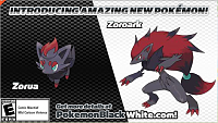 zorua_zoroark_pokemon_com.png