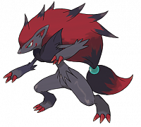 characters_zoroark.png