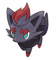 characters_zorua.png