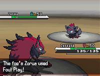zorua-game.jpg