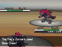 zoroark-game.png