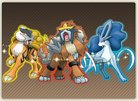 Legendary Beasts.png