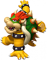 bowser-big.png