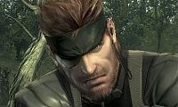 metalgear3d-3ds.jpg