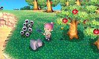 animalcrossing-3ds1.jpg