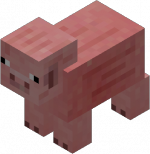150px-Pig.png