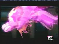 Entei transformation.jpg