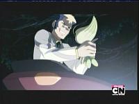 Strangling Celebi.jpg