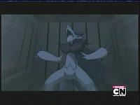 Zoroark is angry.jpg