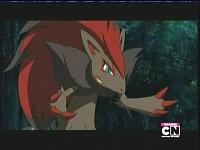 Mima wants a hug.jpg