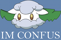 confusmonmen.png
