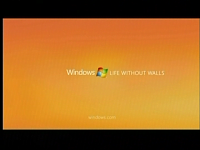 Screenshot-1 (1).png