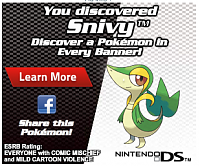 BW Banner Ad_FB.png