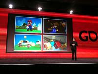nintendo_gdc_intro-thumb-640xauto-19924.jpg