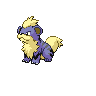 growlithe recolor.png