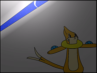 Mystery Art (Buizel).PNG
