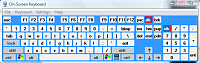 My plain boring On-Screen Keyboard.png