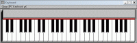 piano-keyboard.gif