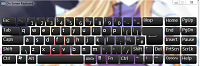 onscreenkeyboard.png