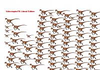 Velociraptor78 Literal.JPG