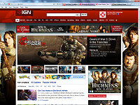 IGN used my image.png