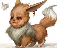 Eevee.jpg