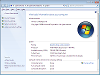 Windows 7 on K6.png