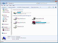 Drives on that Win 7.png