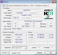 K6 CPU-Z 1.png