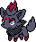zorua.png