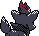 zorua-back.png