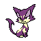 purrloin.png